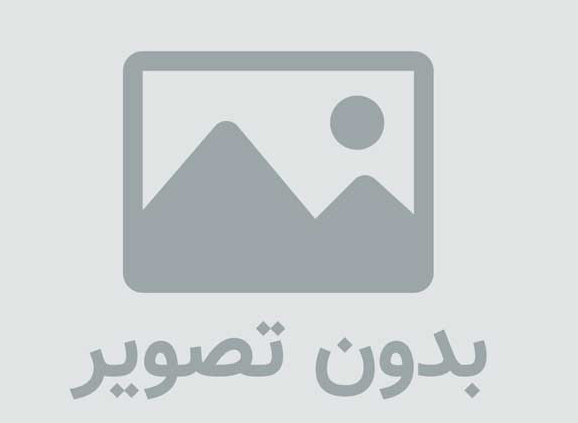 گروه تهران و کرج تلگرام